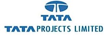 Tata Project Ltd.